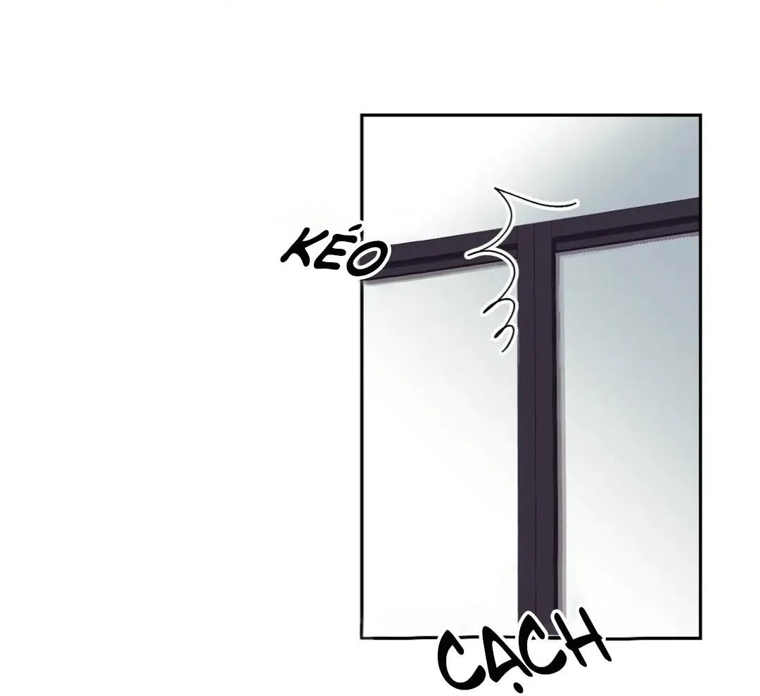 Quản Gia TÌnh Yêu [DROP] Chapter 3 Trang 9