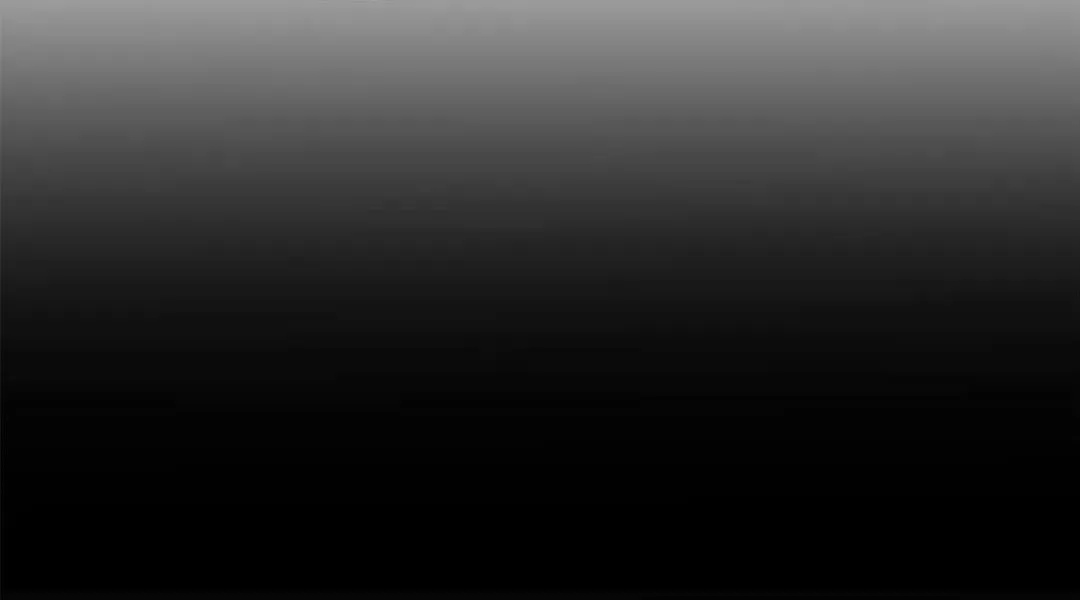 Quản Gia TÌnh Yêu [DROP] Chapter 3 Trang 15