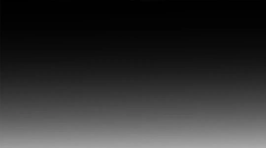 Quản Gia TÌnh Yêu [DROP] Chapter 3 Trang 17