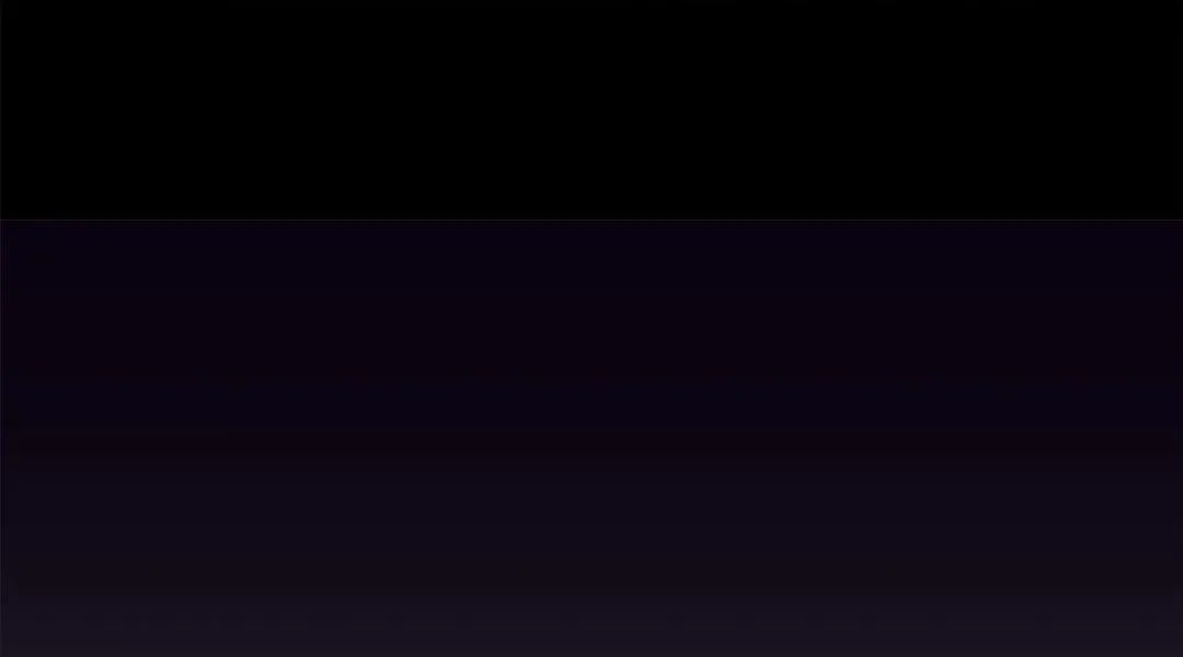 Quản Gia TÌnh Yêu [DROP] Chapter 3 Trang 24