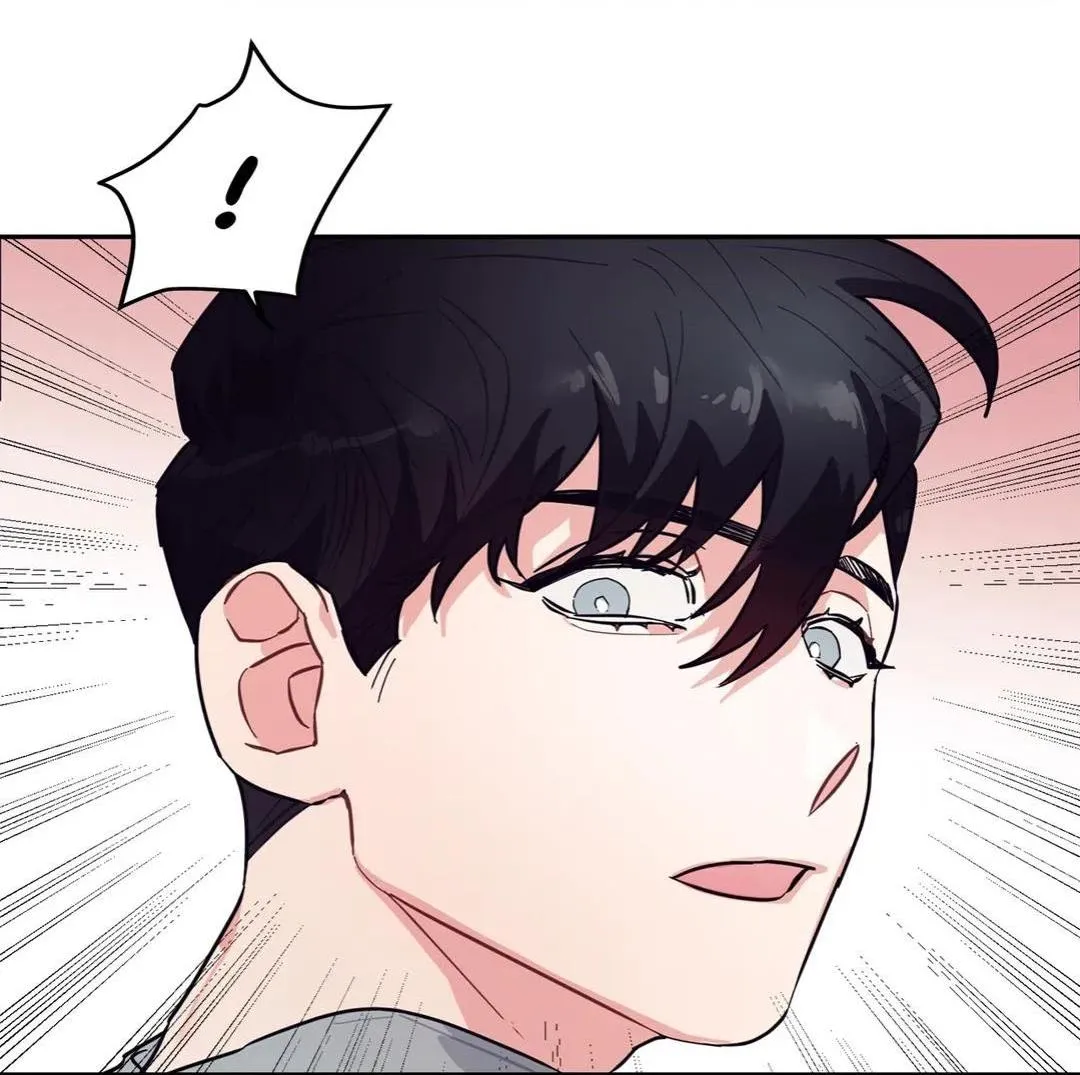 Quản Gia TÌnh Yêu [DROP] Chapter 3 Trang 28