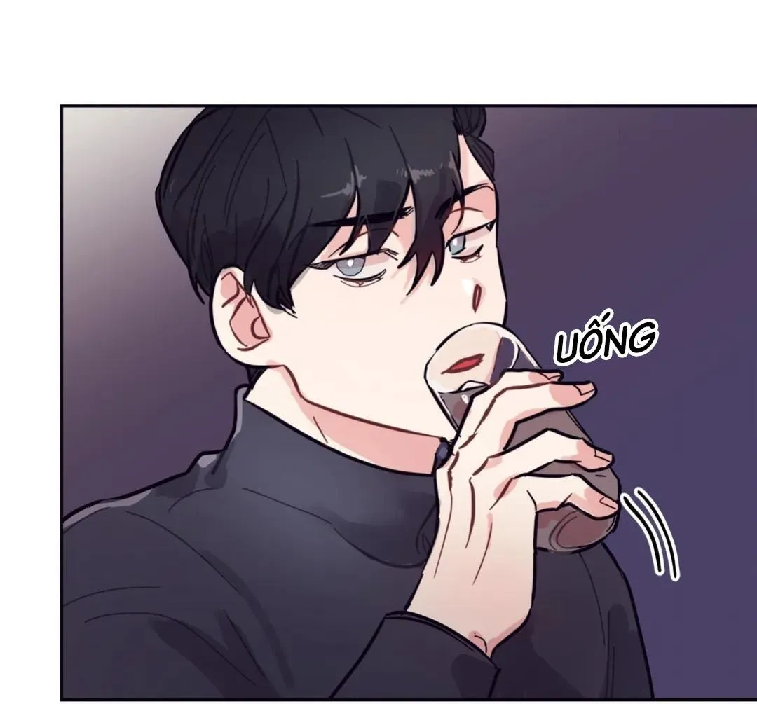 Quản Gia TÌnh Yêu [DROP] Chapter 3 Trang 67