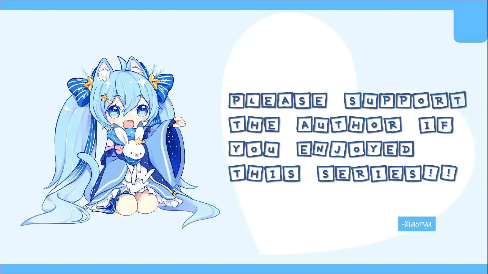 Quản gia sao? Nô lệ của ta thì đúng hơn. Chapter 1 Trang 24