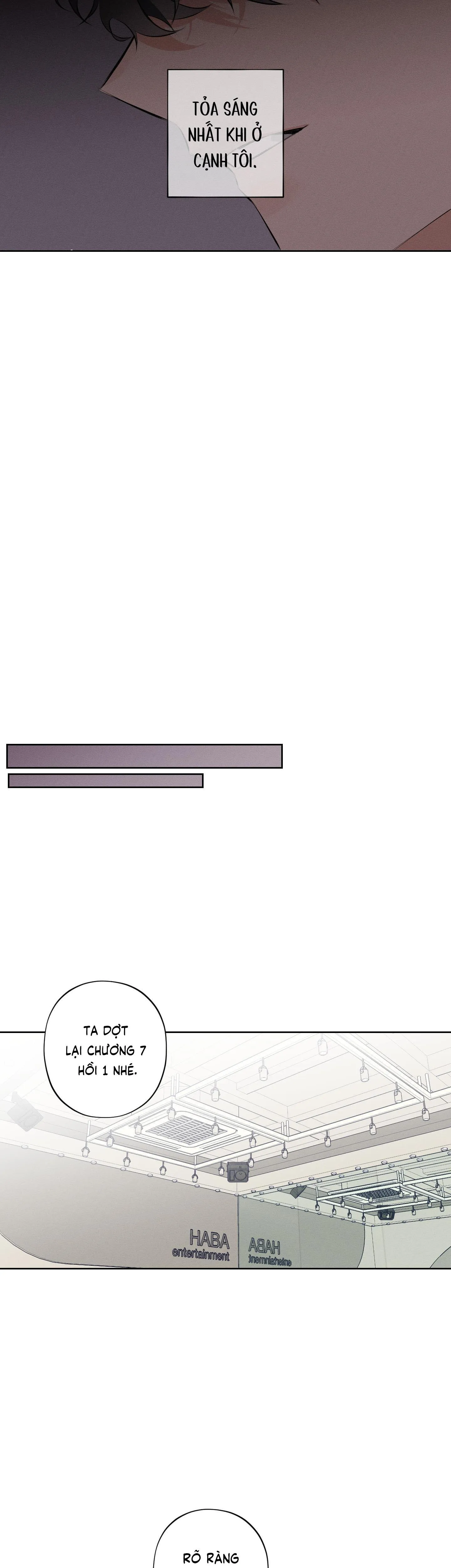 QUAN HỆ THẤP KÉM Chapter 4 Trang 22