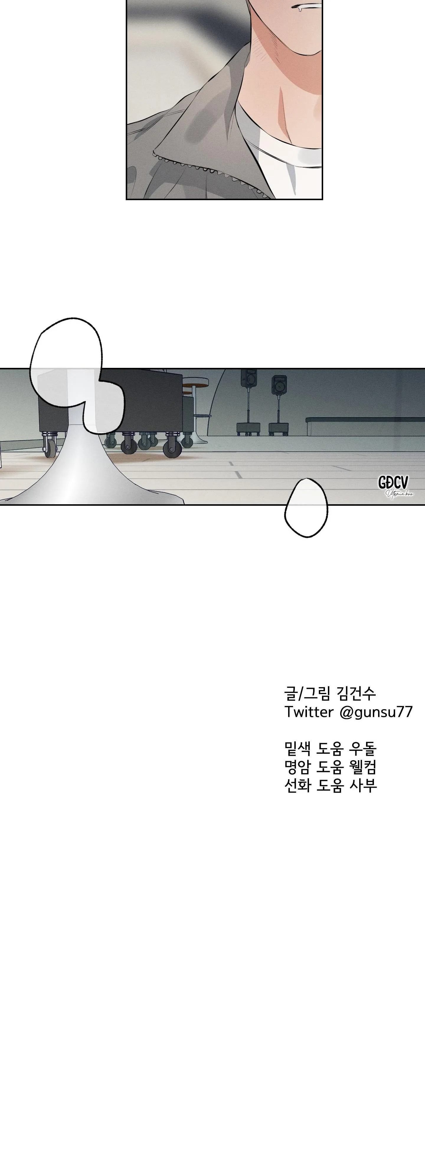 QUAN HỆ THẤP KÉM Chapter 5 Trang 31