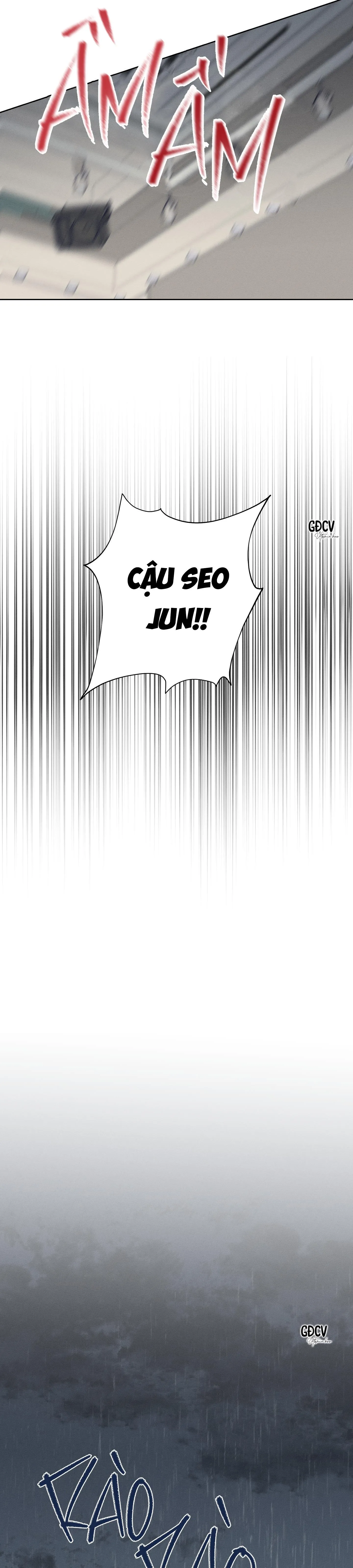 QUAN HỆ THẤP KÉM Chapter 6 Trang 22