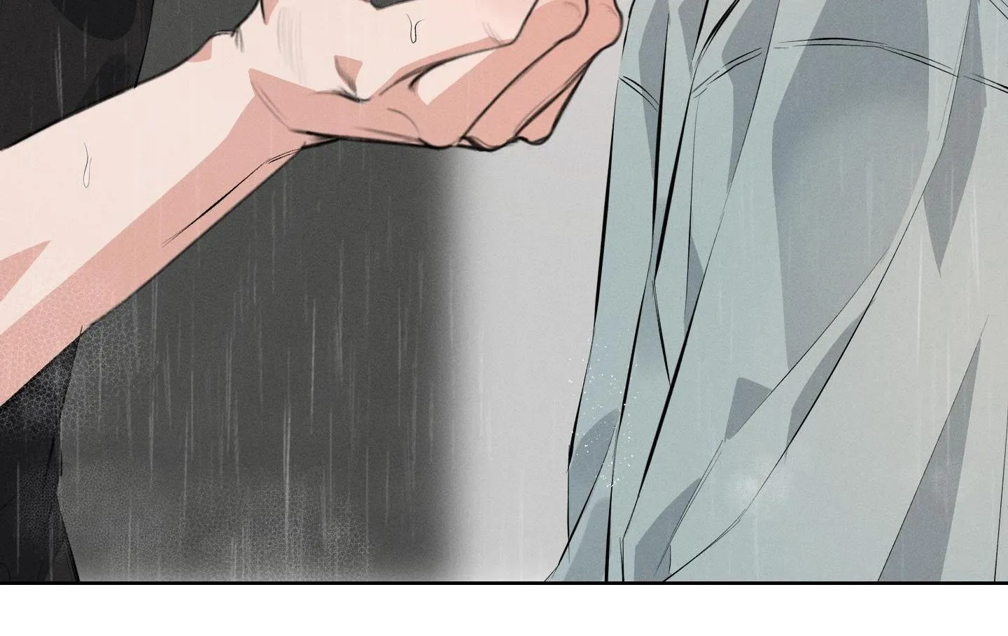 QUAN HỆ THẤP KÉM Chapter 6 Trang 29