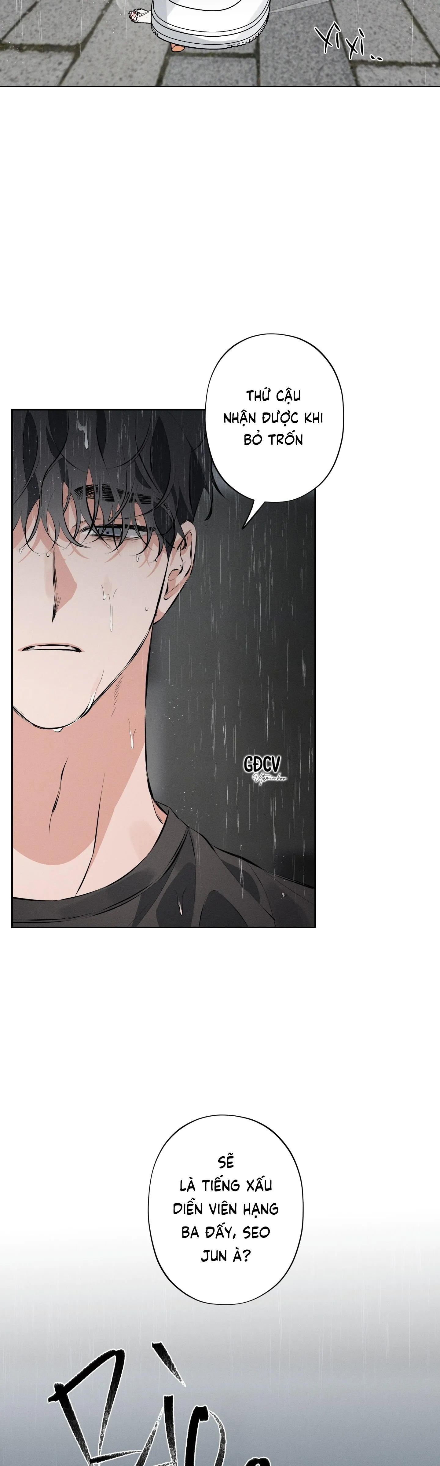 QUAN HỆ THẤP KÉM Chapter 7 Trang 4