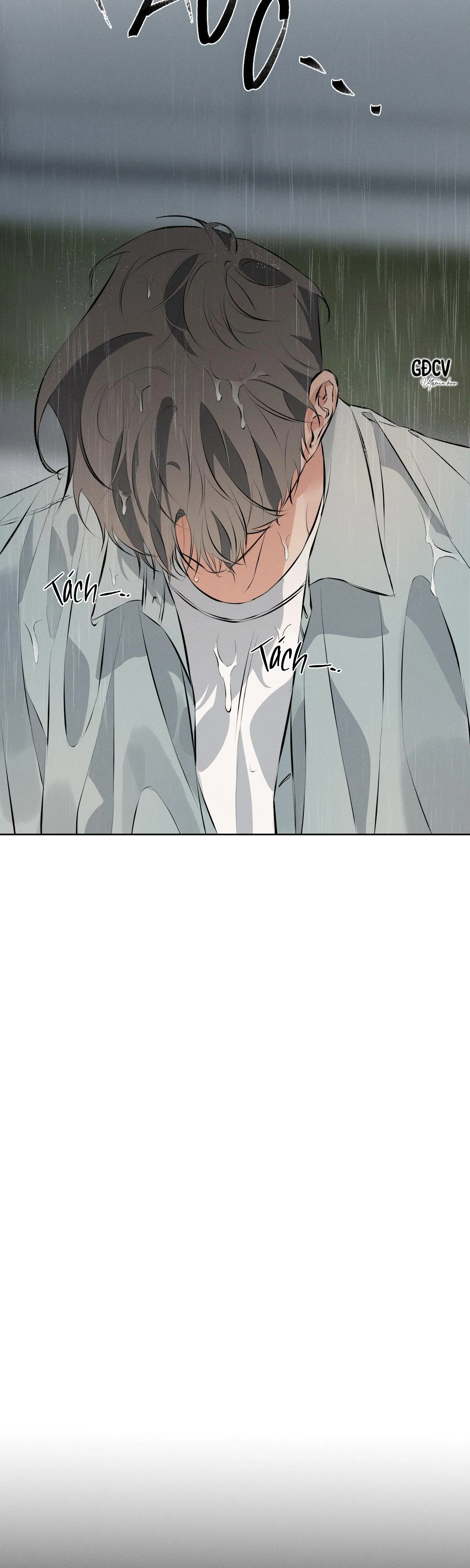 QUAN HỆ THẤP KÉM Chapter 7 Trang 5