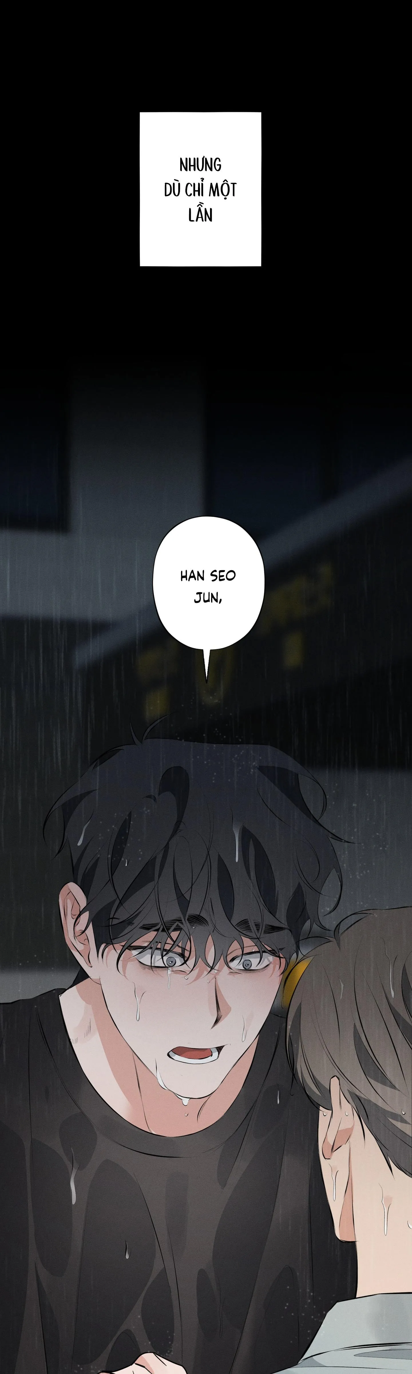 QUAN HỆ THẤP KÉM Chapter 7 Trang 10