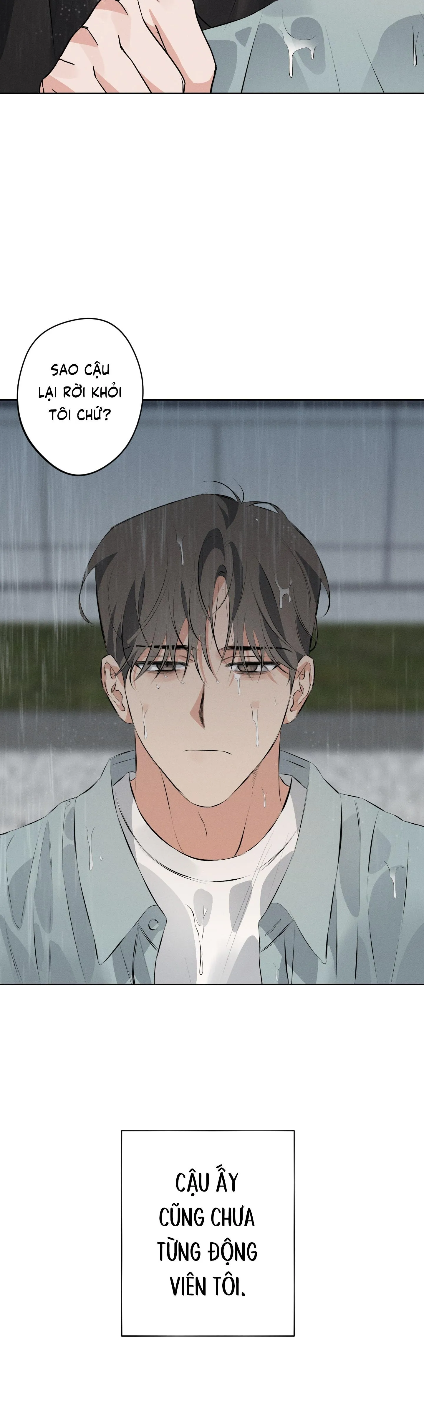 QUAN HỆ THẤP KÉM Chapter 7 Trang 11