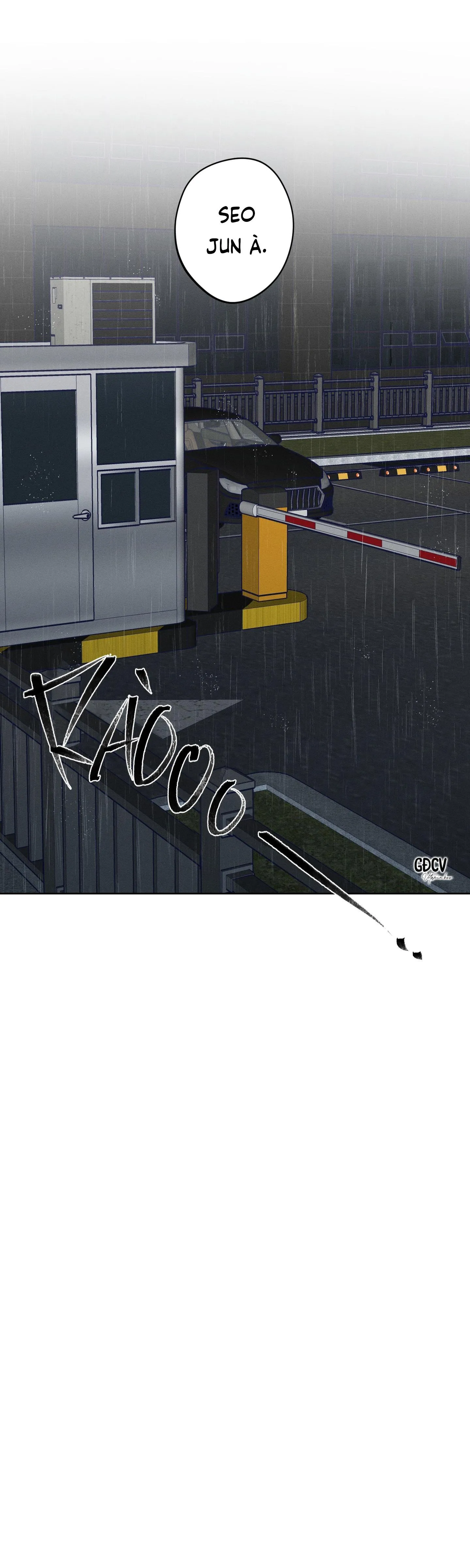 QUAN HỆ THẤP KÉM Chapter 7 Trang 19