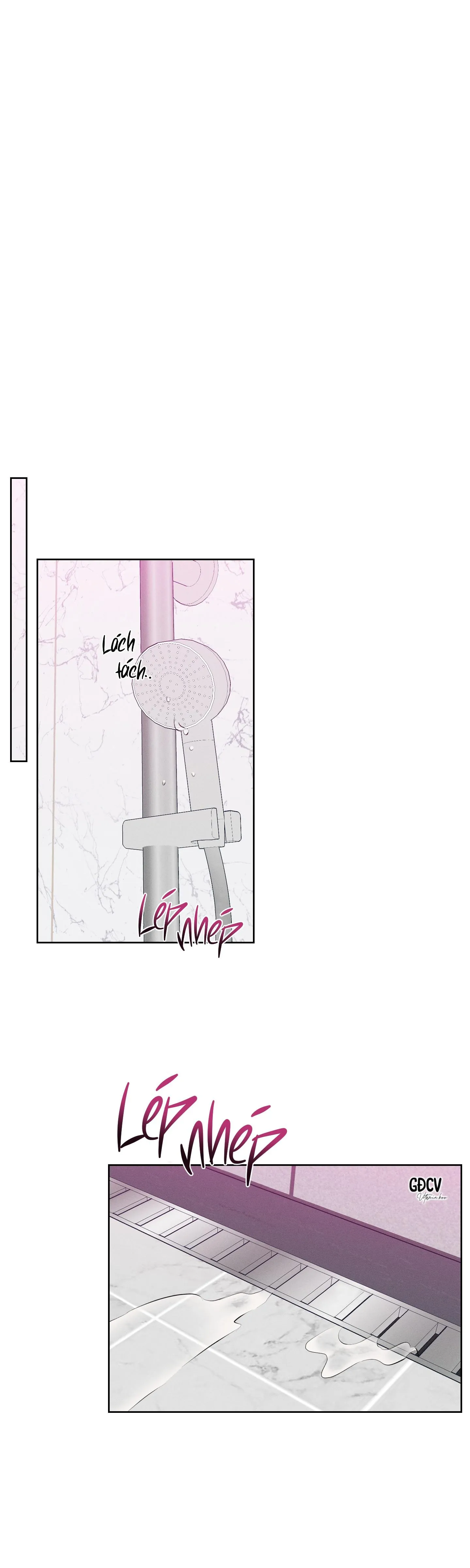 QUAN HỆ THẤP KÉM Chapter 7 Trang 20