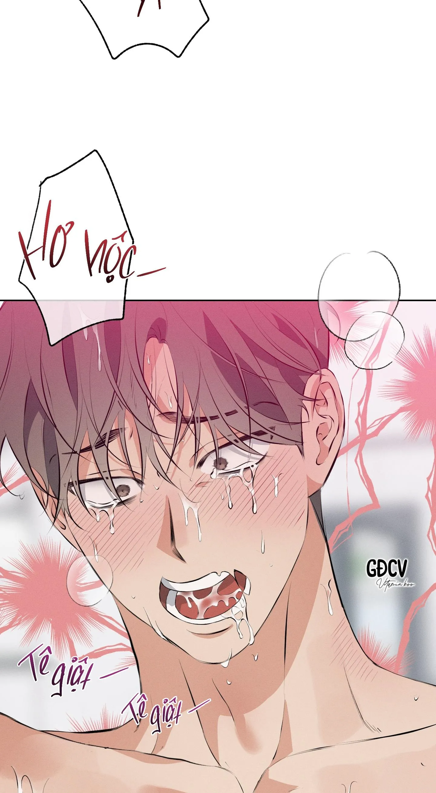 QUAN HỆ THẤP KÉM Chapter 7 Trang 35