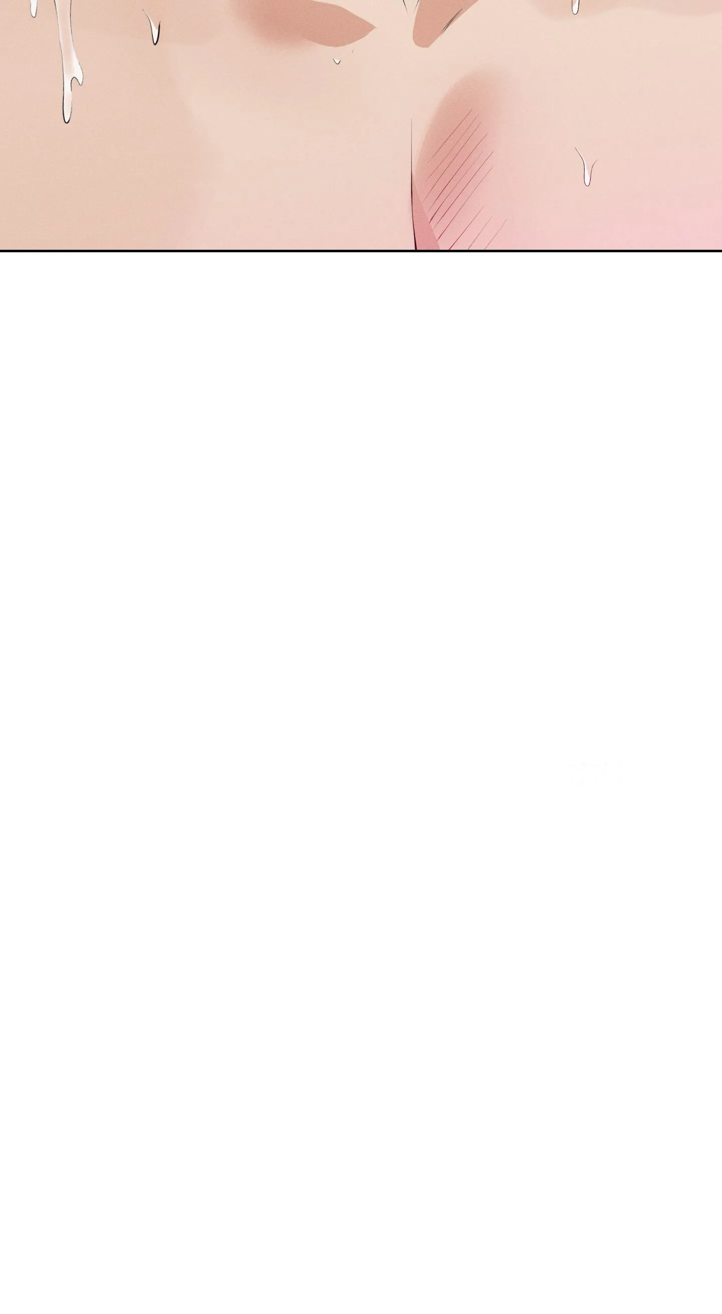 QUAN HỆ THẤP KÉM Chapter 7 Trang 36