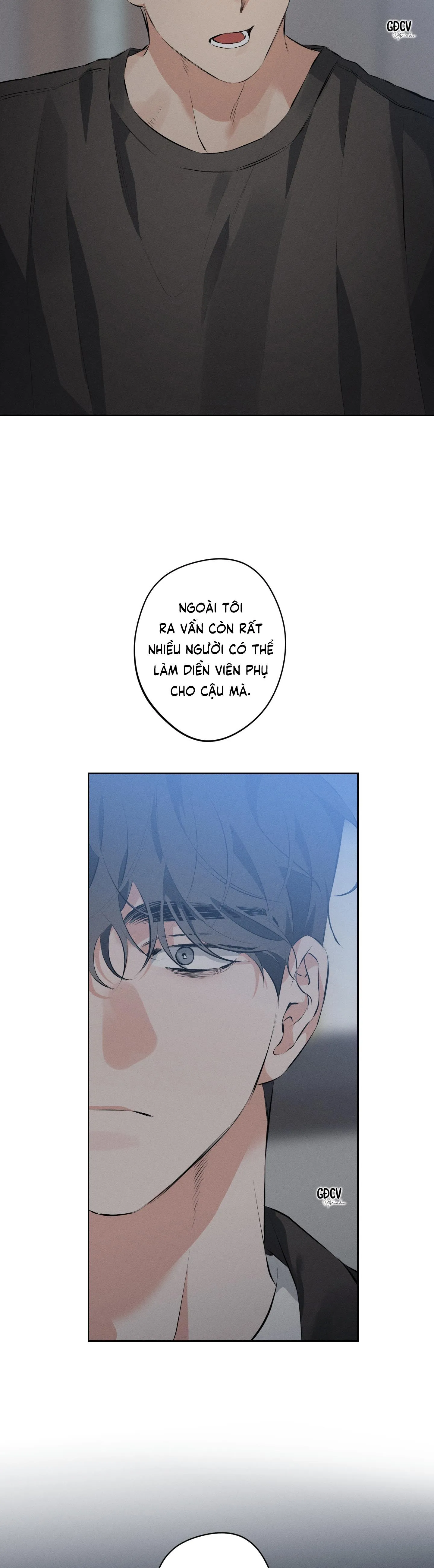 QUAN HỆ THẤP KÉM Chapter 9 Trang 13