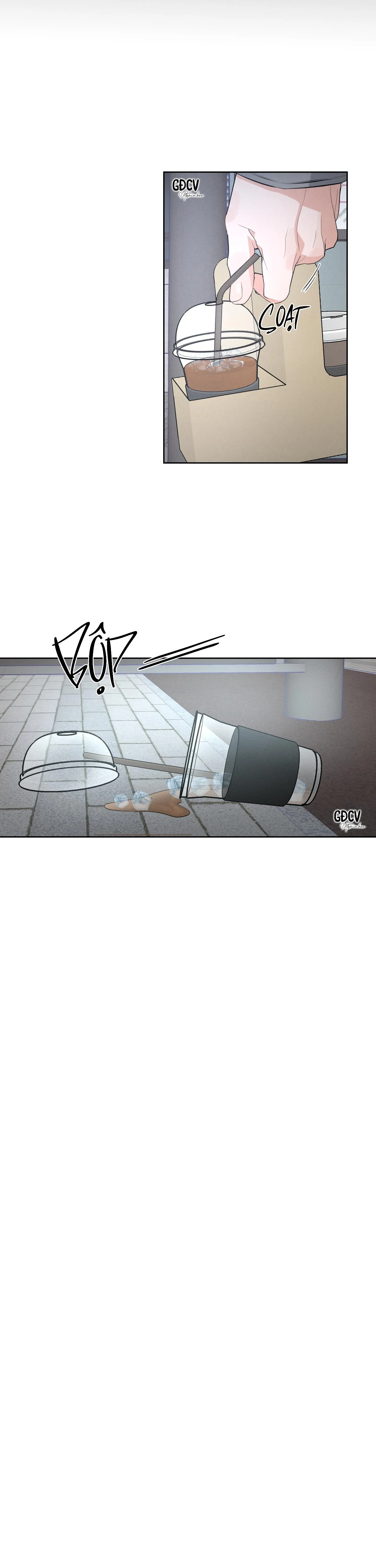 QUAN HỆ THẤP KÉM Chapter 9 Trang 23