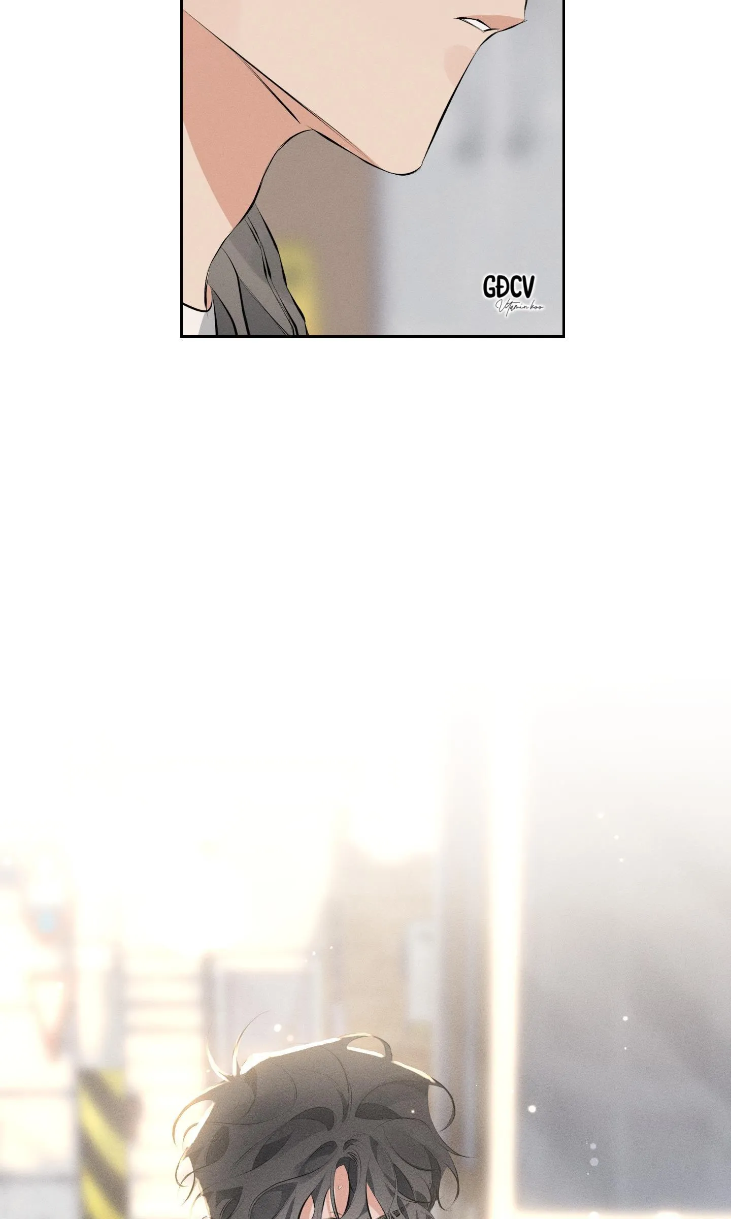 QUAN HỆ THẤP KÉM Chapter 9 Trang 28