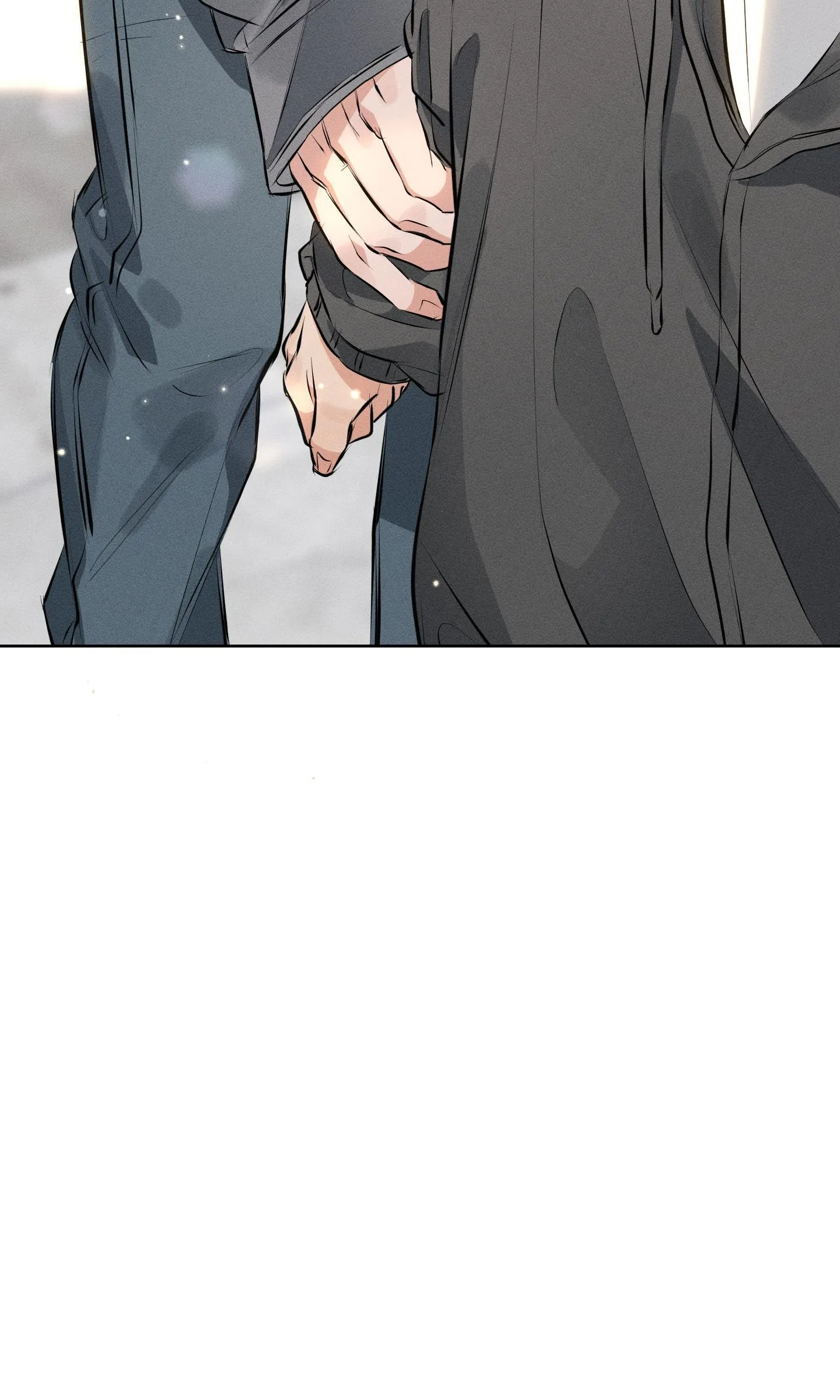 QUAN HỆ THẤP KÉM Chapter 9 Trang 30