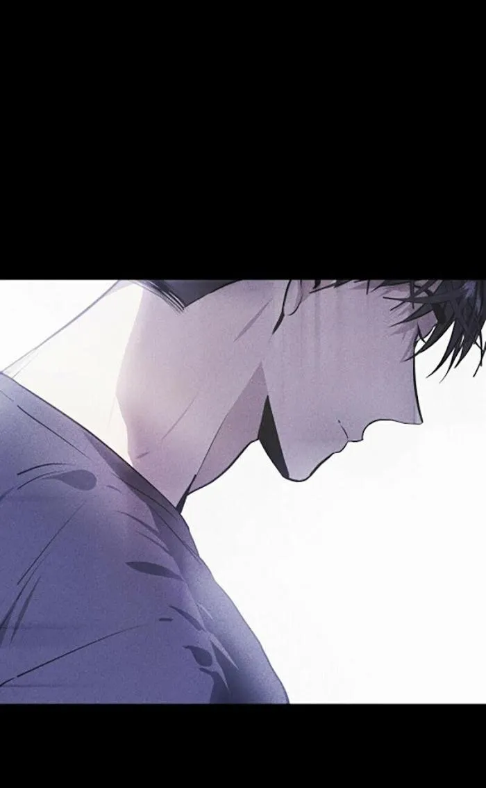 Hội Chứng Stockholm Chapter 3 Trang 18