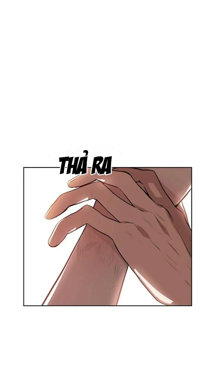 Hội Chứng Stockholm Chapter 3 Trang 30