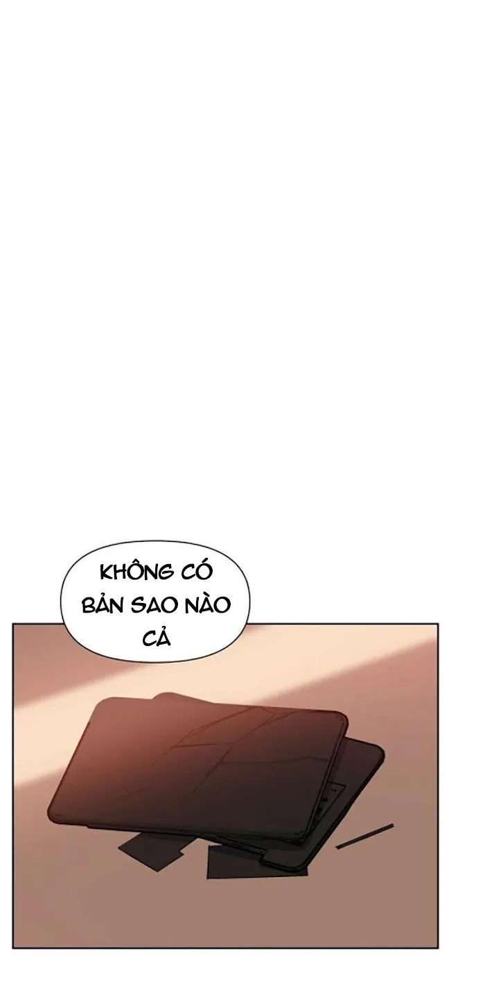 Hội Chứng Stockholm Chapter 3 Trang 34