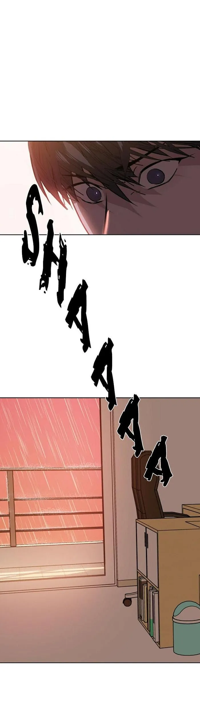 Hội Chứng Stockholm Chapter 3 Trang 35