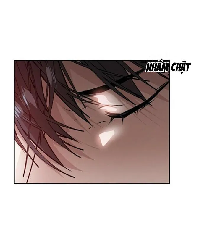 Hội Chứng Stockholm Chapter 3 Trang 40