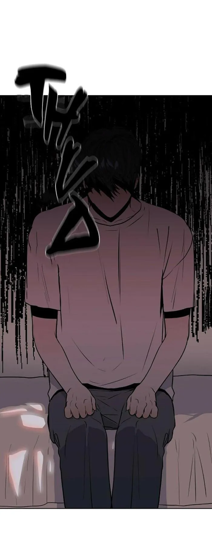 Hội Chứng Stockholm Chapter 3 Trang 45