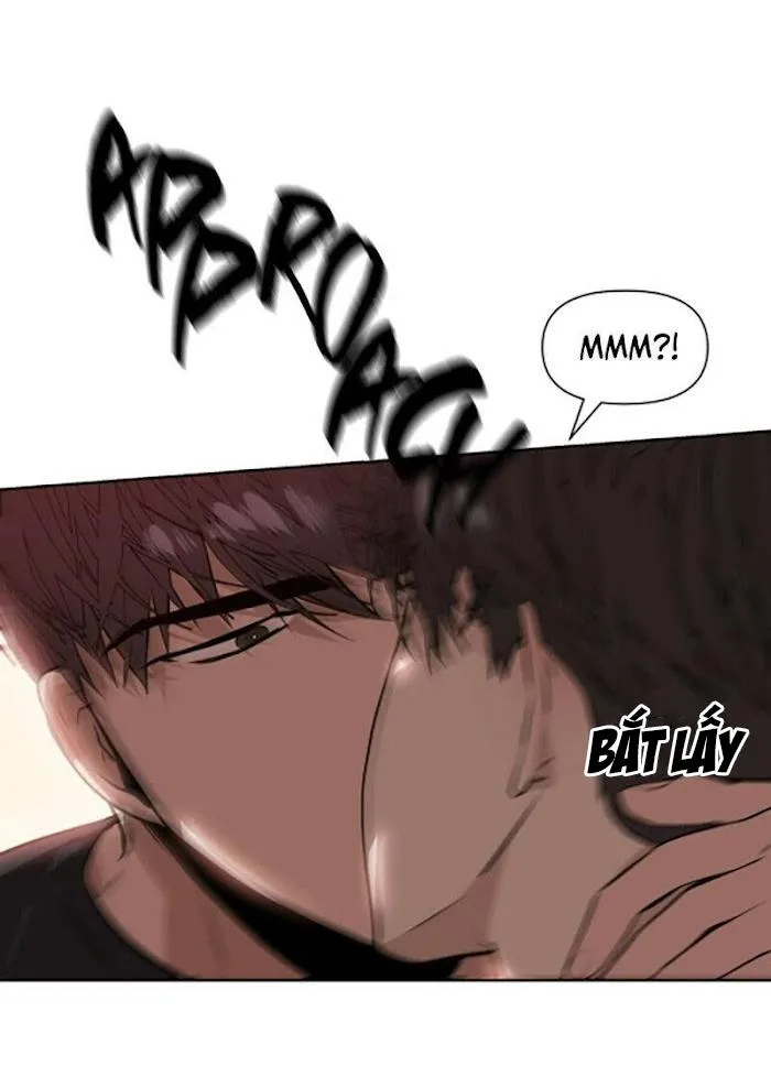 Hội Chứng Stockholm Chapter 3 Trang 52