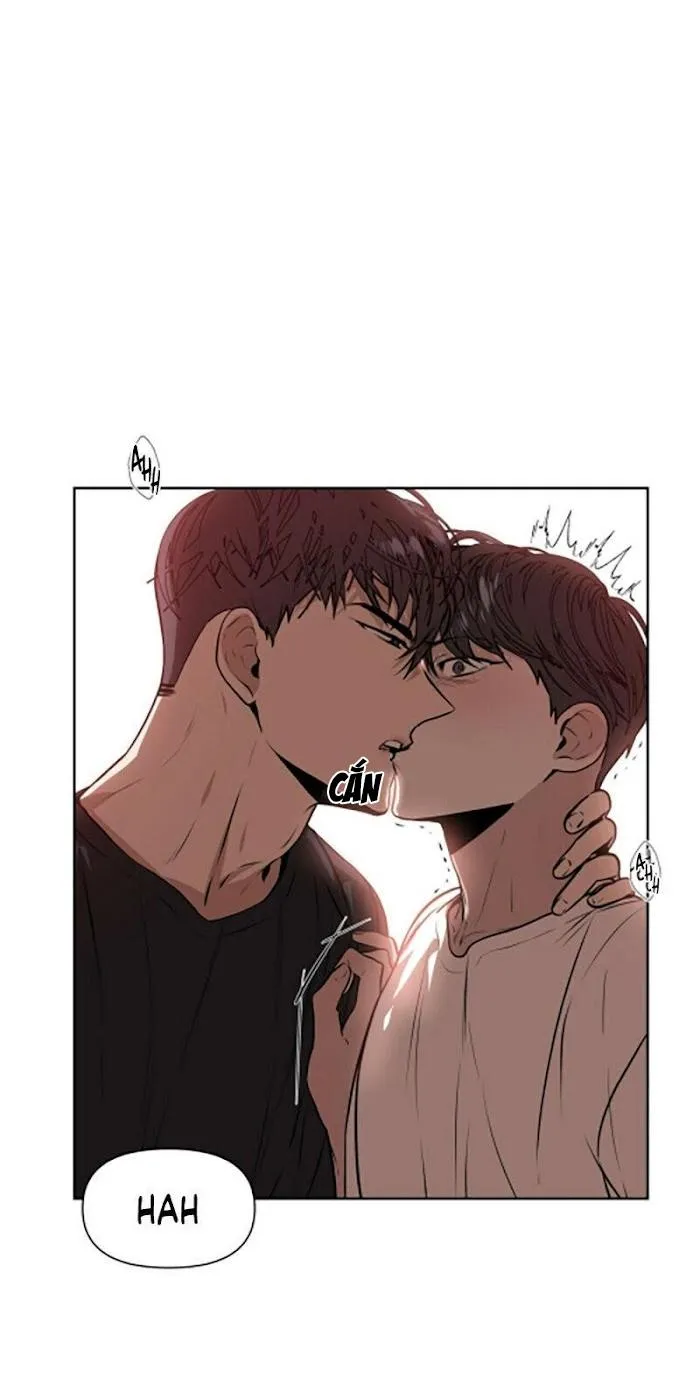 Hội Chứng Stockholm Chapter 3 Trang 55
