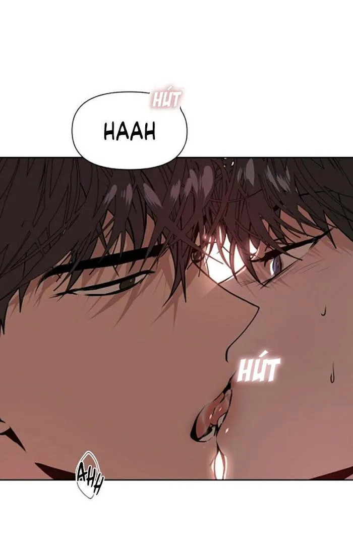 Hội Chứng Stockholm Chapter 3 Trang 57