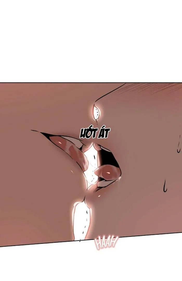 Hội Chứng Stockholm Chapter 3 Trang 58