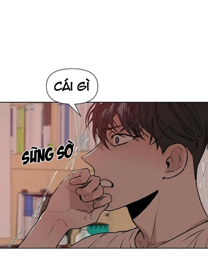 Hội Chứng Stockholm Chapter 3 Trang 63