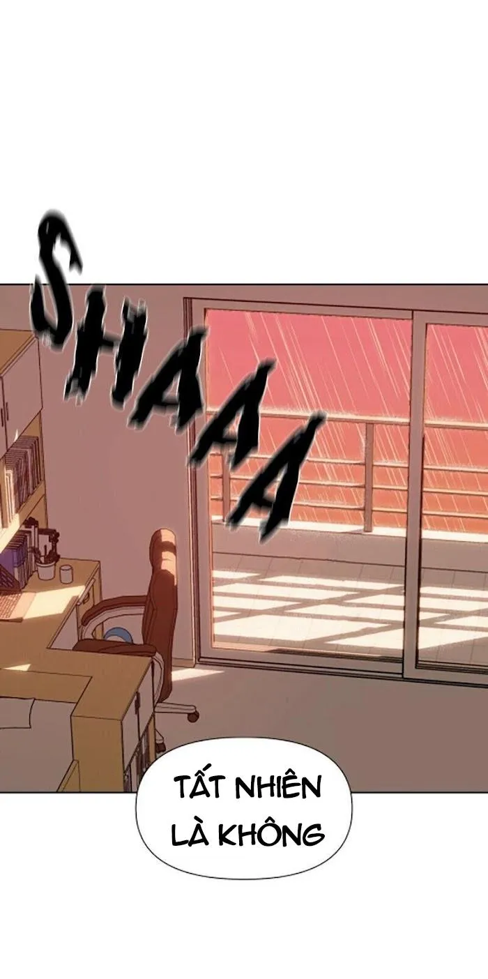 Hội Chứng Stockholm Chapter 3 Trang 68