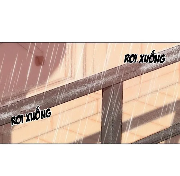 Hội Chứng Stockholm Chapter 3 Trang 69