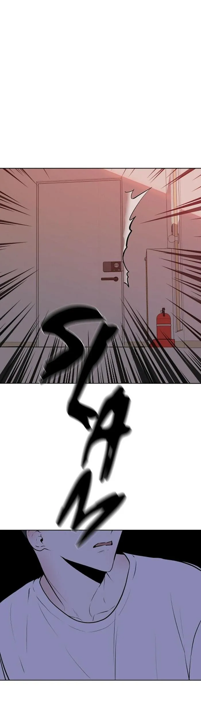 Hội Chứng Stockholm Chapter 3 Trang 71