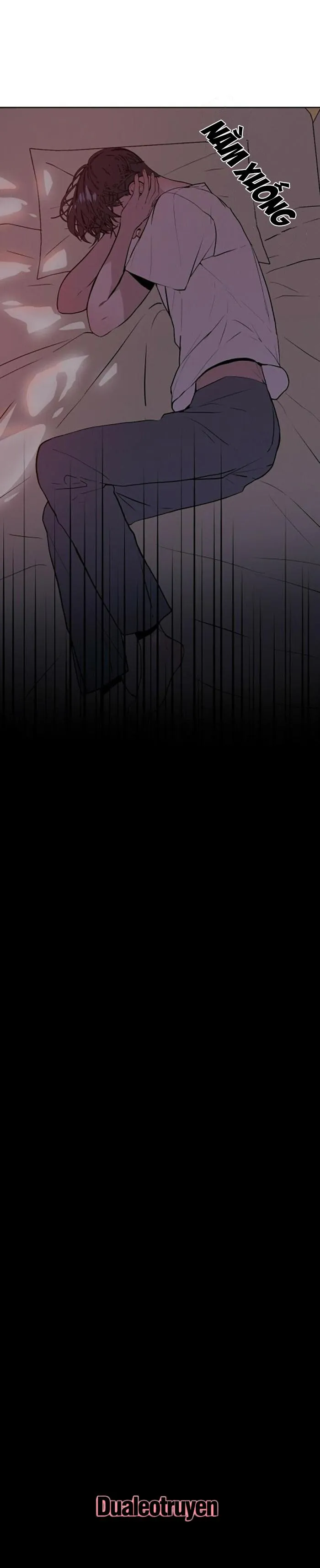 Hội Chứng Stockholm Chapter 3 Trang 72