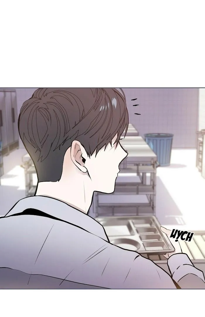 Hội Chứng Stockholm Chapter 4 Trang 14