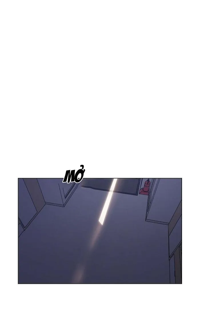 Hội Chứng Stockholm Chapter 4 Trang 18