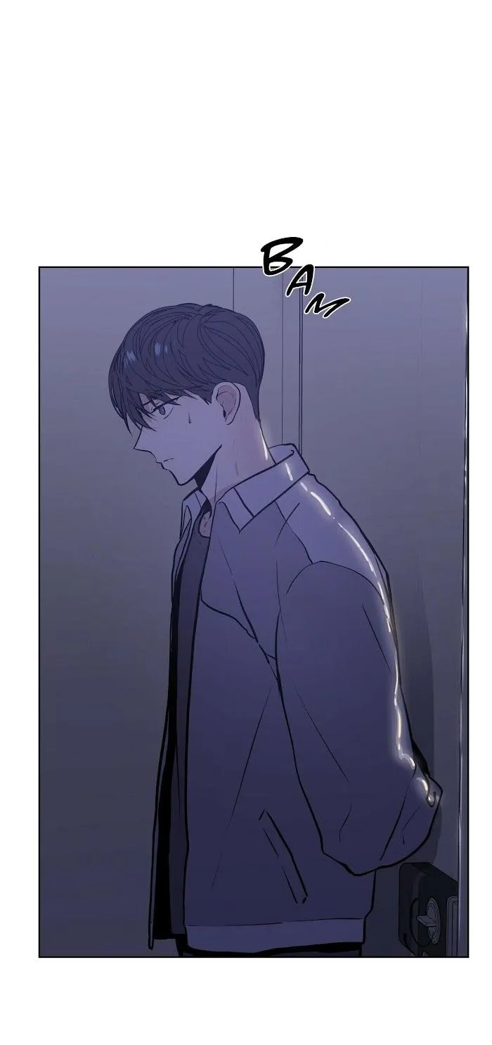 Hội Chứng Stockholm Chapter 4 Trang 20