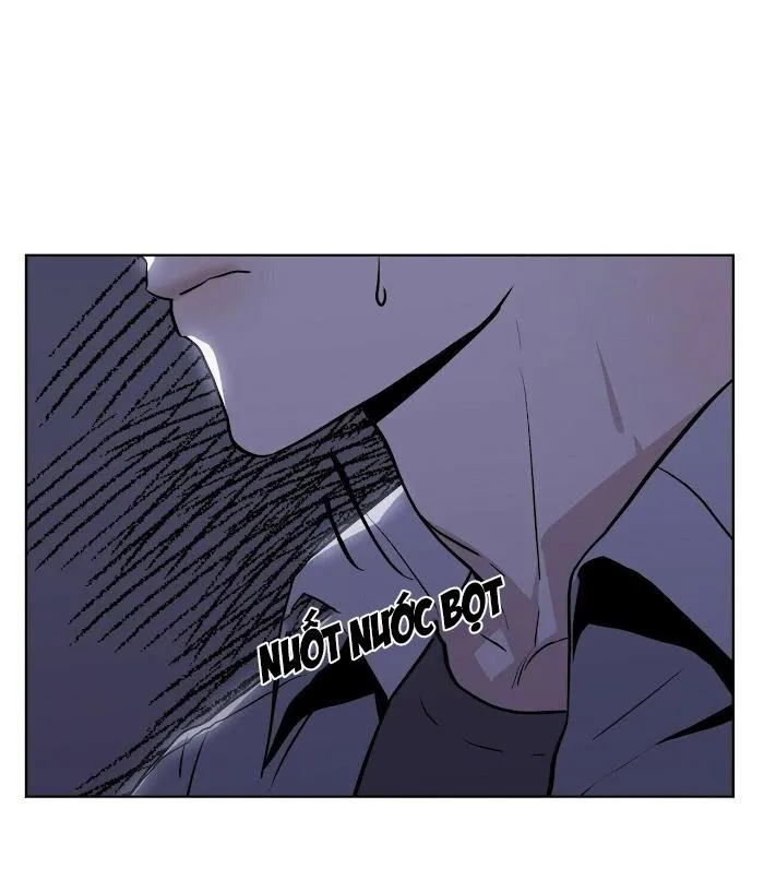 Hội Chứng Stockholm Chapter 4 Trang 36