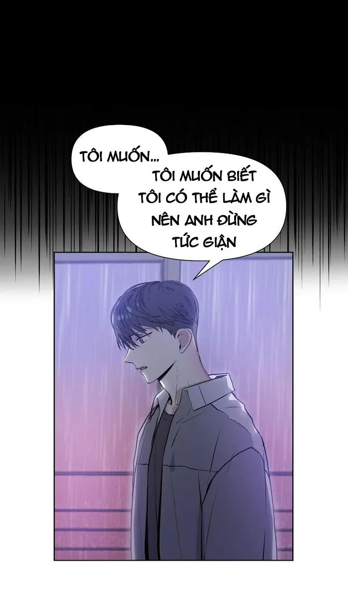 Hội Chứng Stockholm Chapter 4 Trang 41