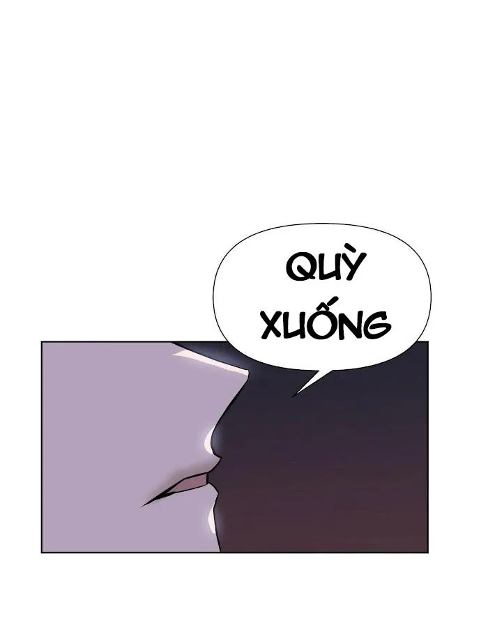 Hội Chứng Stockholm Chapter 4 Trang 42