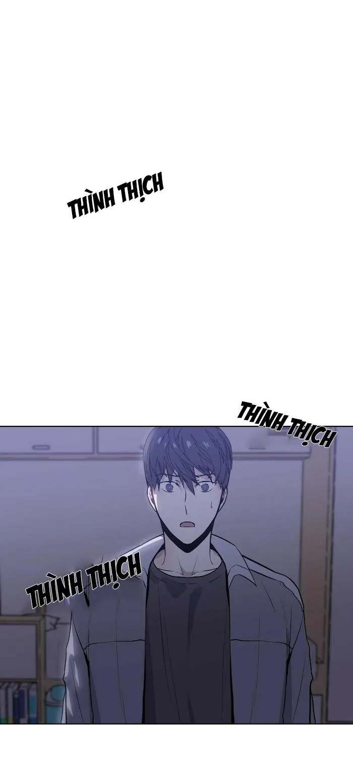 Hội Chứng Stockholm Chapter 4 Trang 43