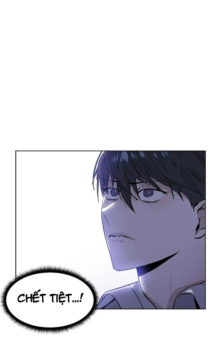 Hội Chứng Stockholm Chapter 4 Trang 48