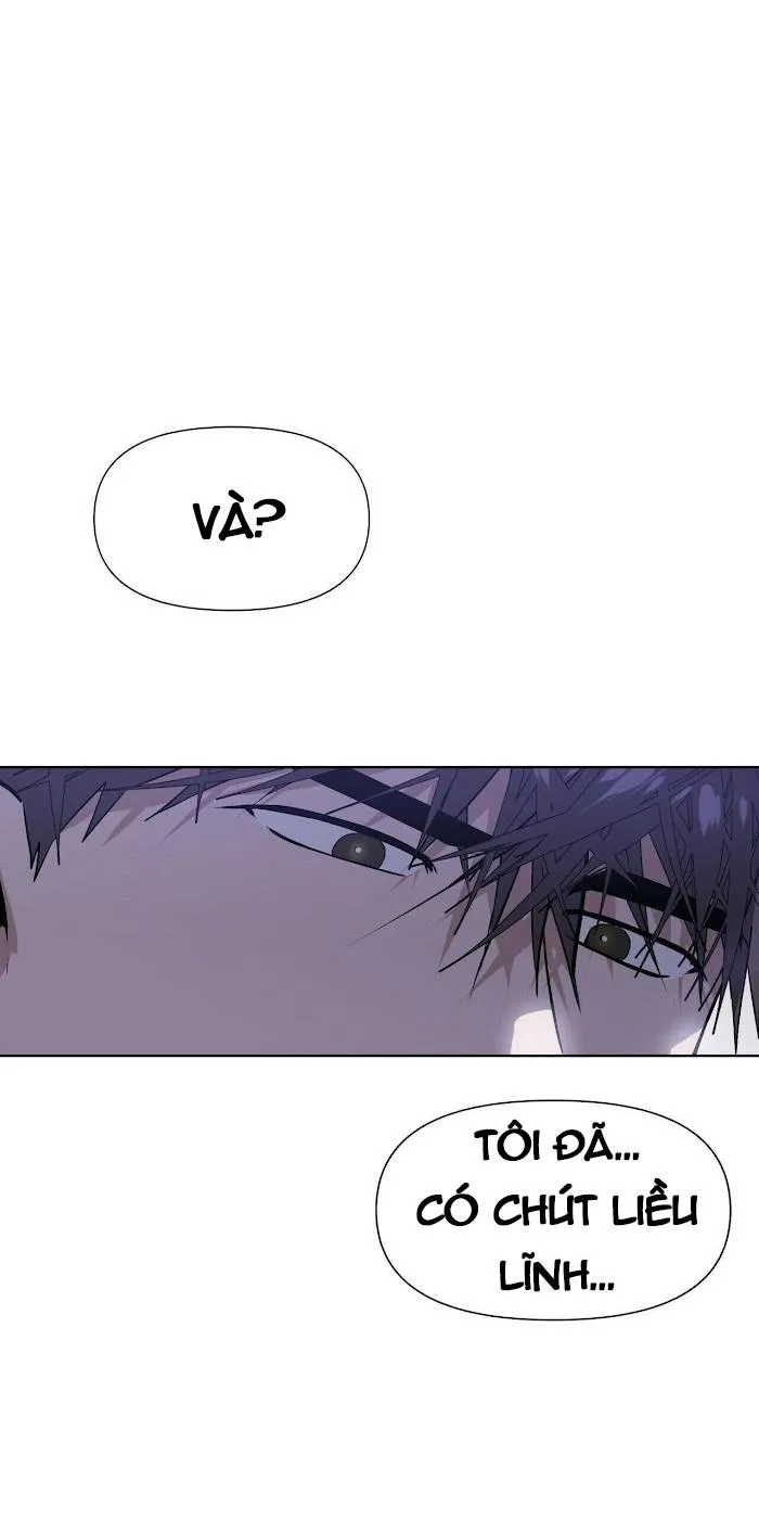 Hội Chứng Stockholm Chapter 4 Trang 54