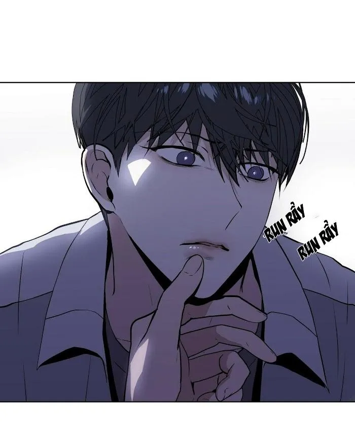 Hội Chứng Stockholm Chapter 4 Trang 57