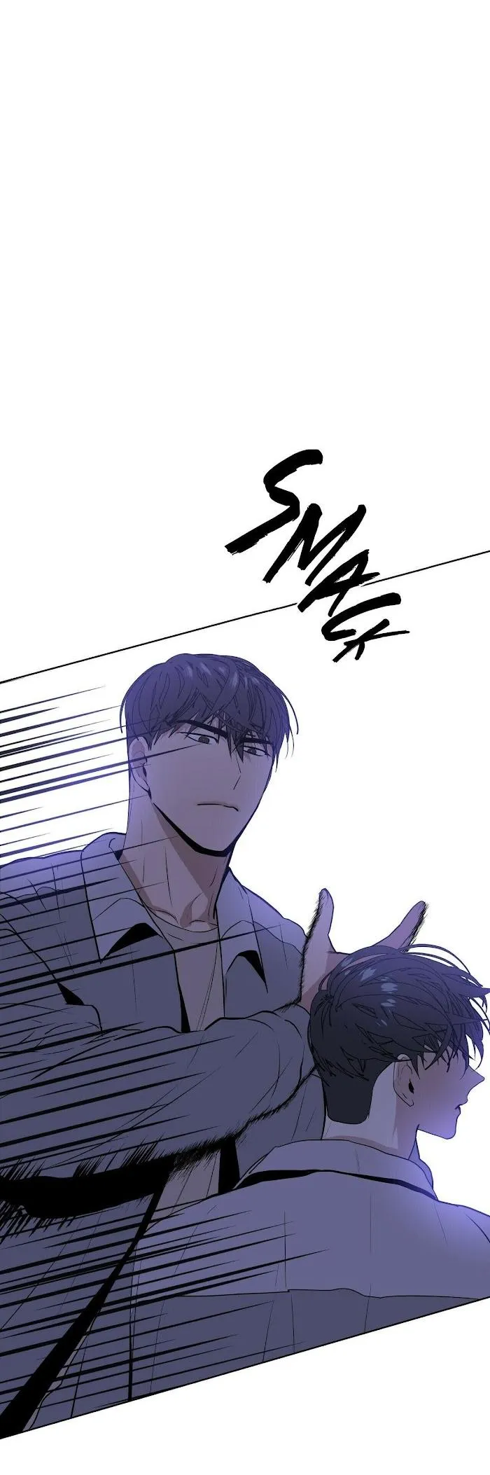 Hội Chứng Stockholm Chapter 4 Trang 63