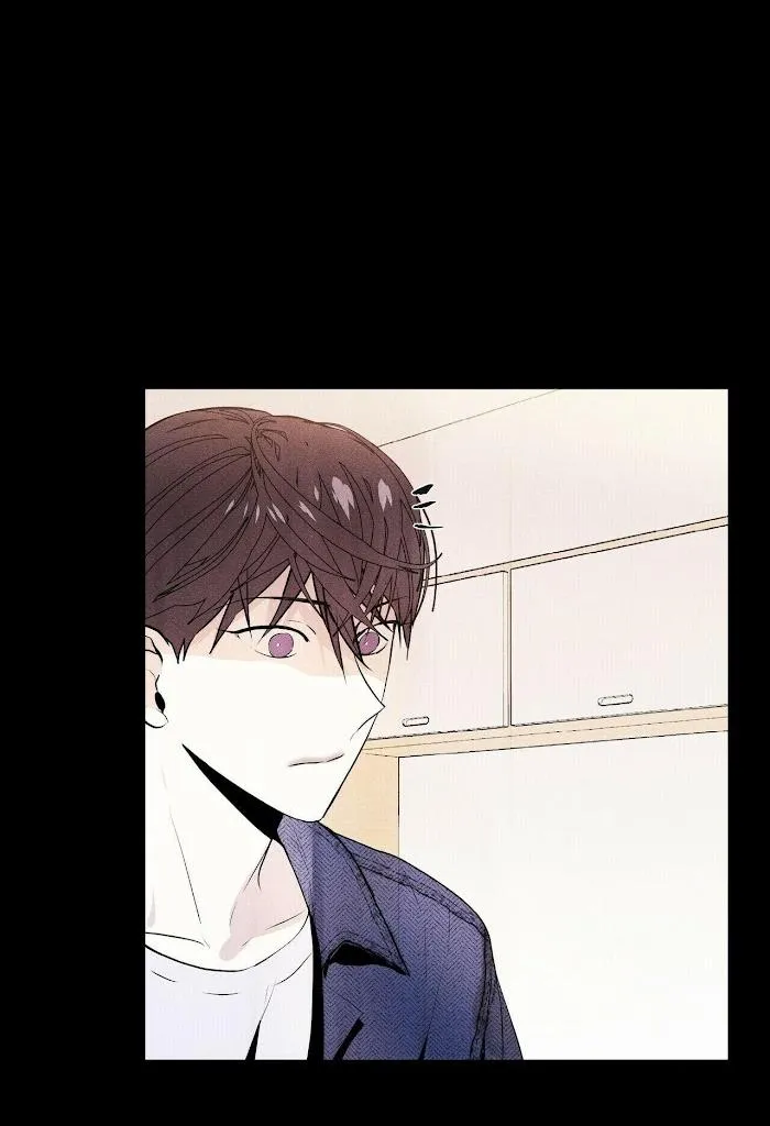 Hội Chứng Stockholm Chapter 5 Trang 4